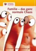 Familienbund Paderborn - Initiative "Stoppt Kinderarmut"